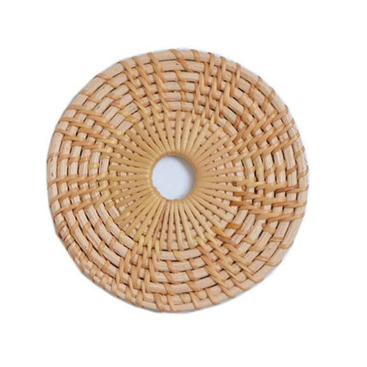 Table Mat Nomi
