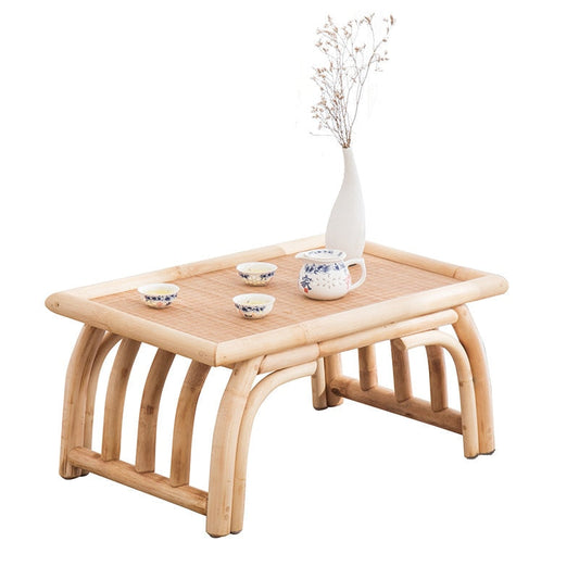Table Yutaka