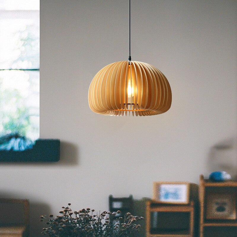 Ceiling Light Aneko