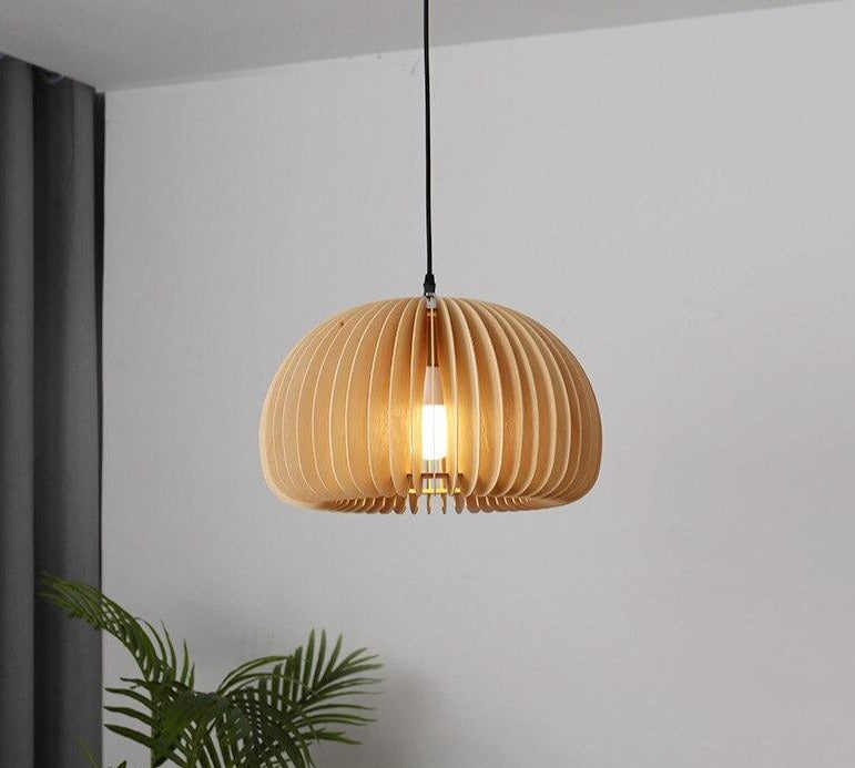 Ceiling Light Aneko