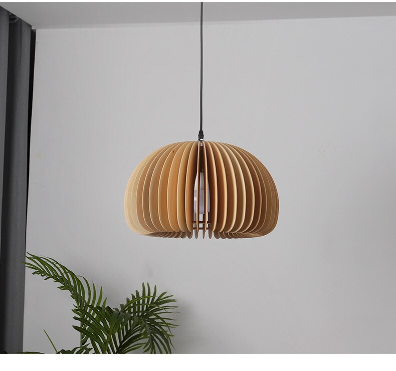 Ceiling Light Aneko