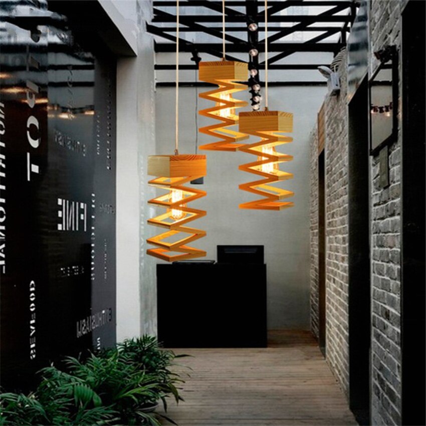 Ceiling Lamp Akina