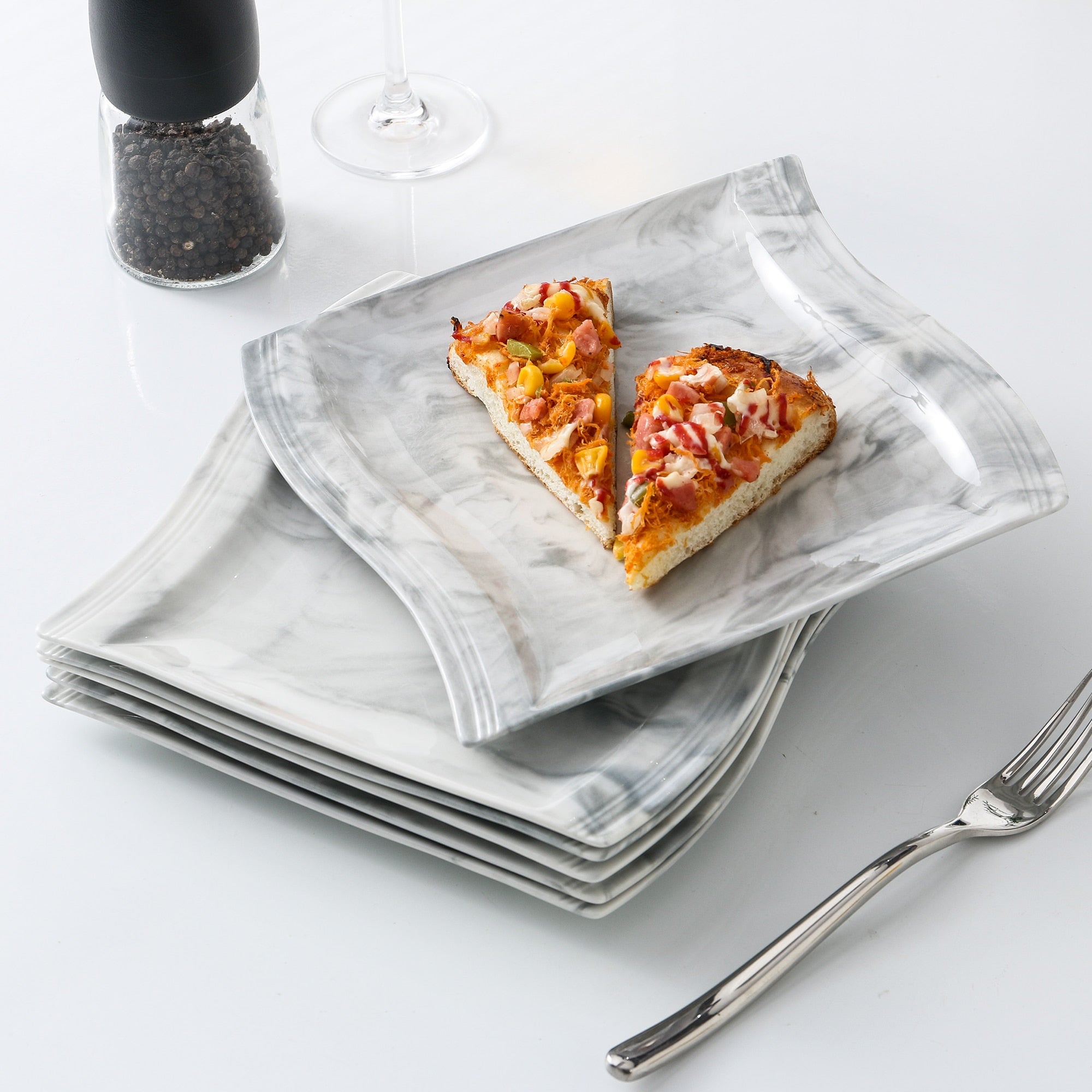 Dinnerware Miyuki
