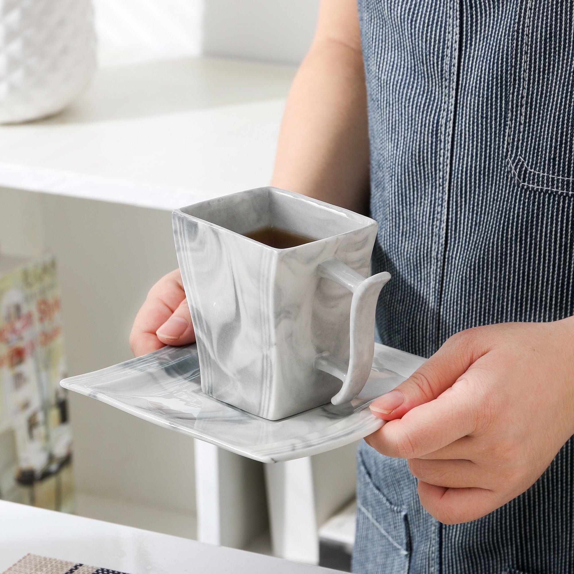 Dinnerware Miyuki