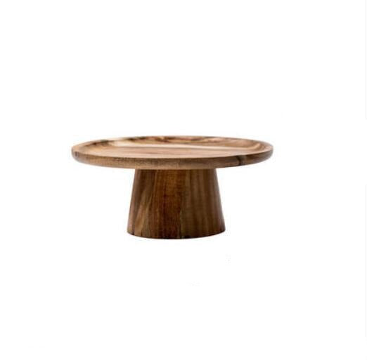 Fruit Tray Midori