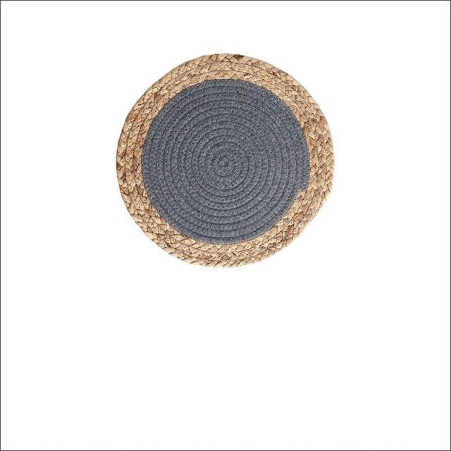 Table Mat Chihiro