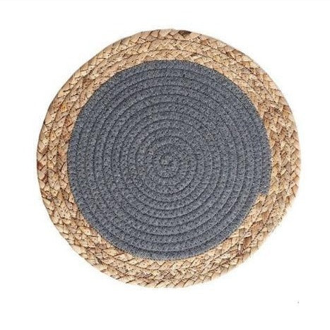 Table Mat Chihiro