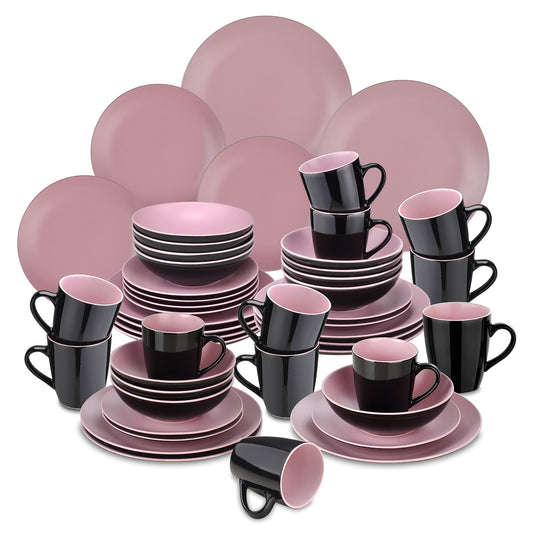 Dinnerware Koemi