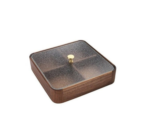 Bento Box Aichi