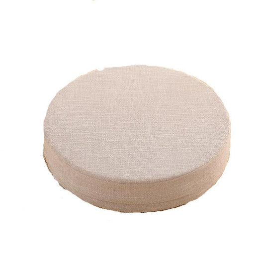 Cushion Kasumi (22 Models)