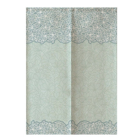 Noren Curtain Daichi III