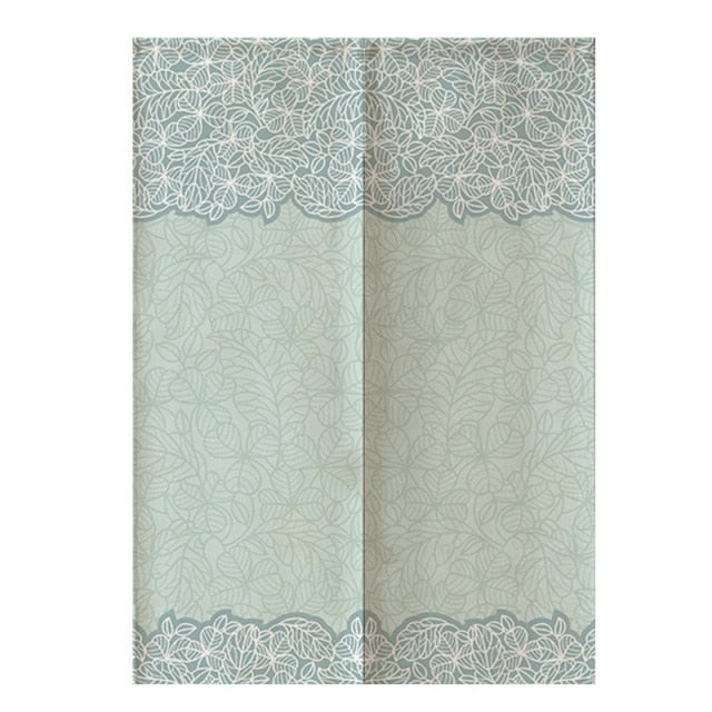 Noren Curtain Daichi III