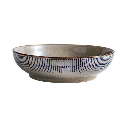 Bowl Yamato