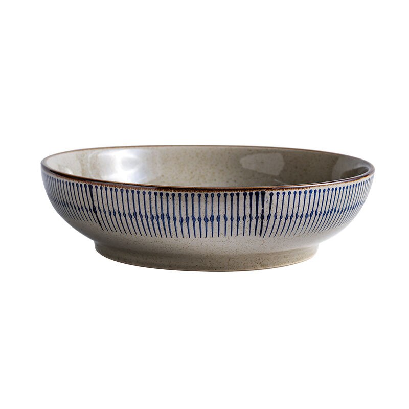 Bowl Yamato
