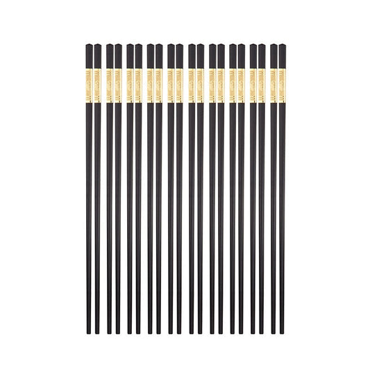 10 Pairs of Chopsticks Akiko