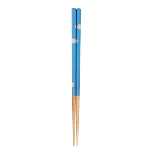 Chopsticks Aiko