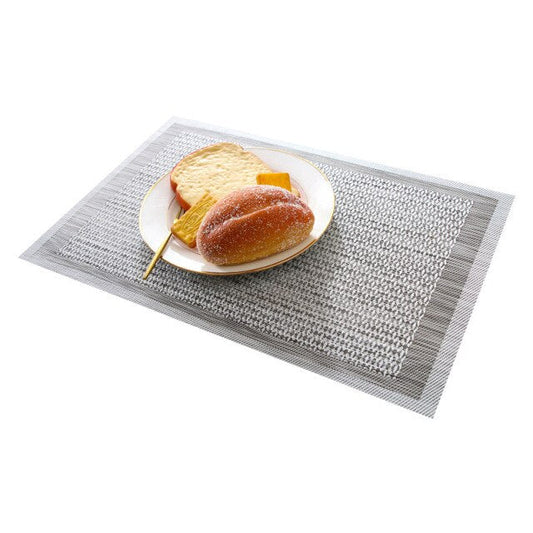 Table Mat Akira