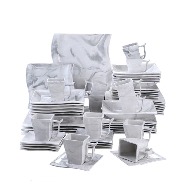 Dinnerware Miyuki