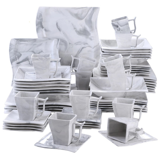 Dinnerware Miyuki