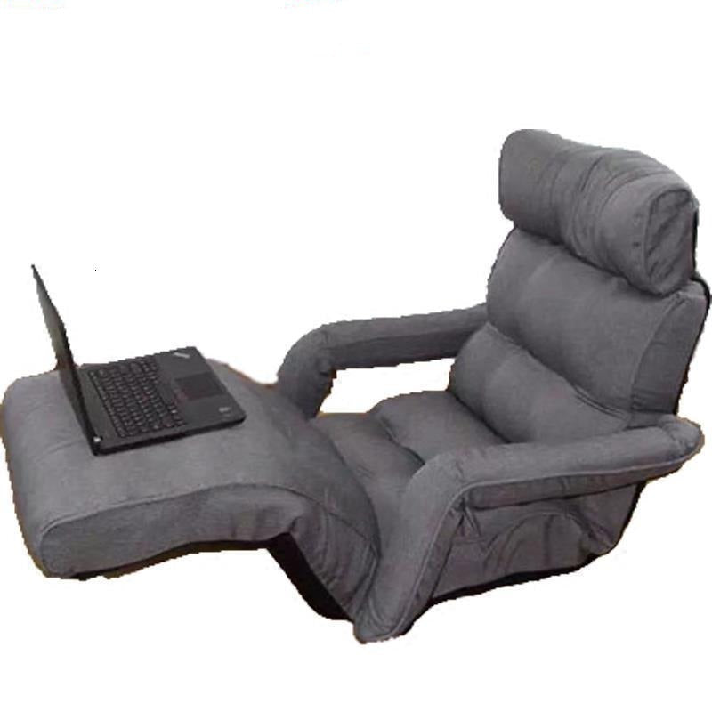 Chair Emiri