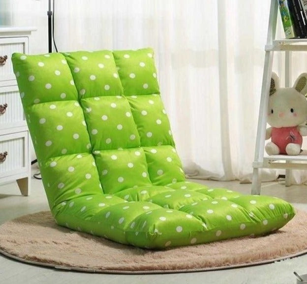 Chair Kurume