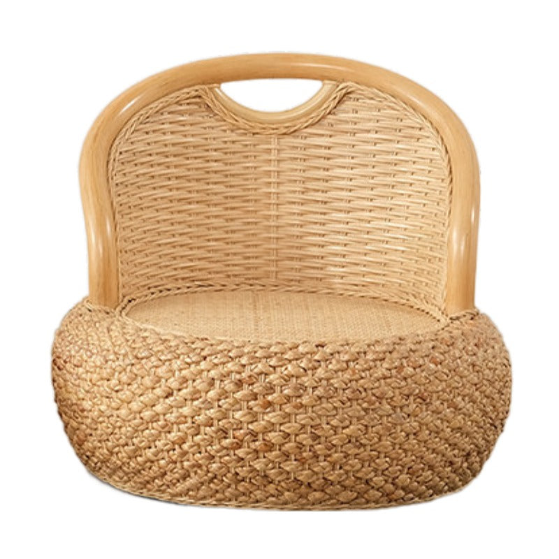Zaisu Chair Osaka (3 Models)