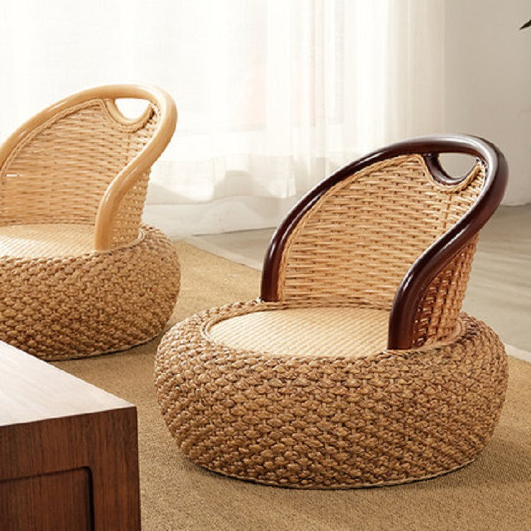 Zaisu Chair Osaka (3 Models)