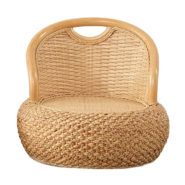 Zaisu Chair Osaka (3 Models)