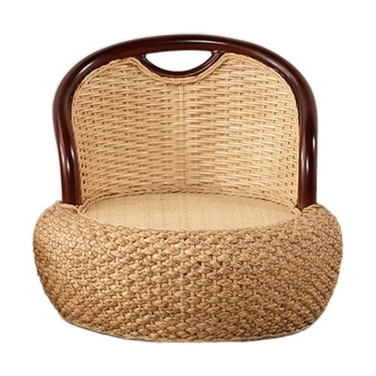 Zaisu Chair Osaka (3 Models)
