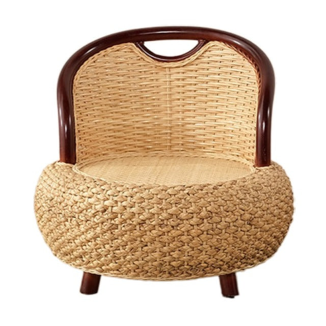 Zaisu Chair Osaka (3 Models)
