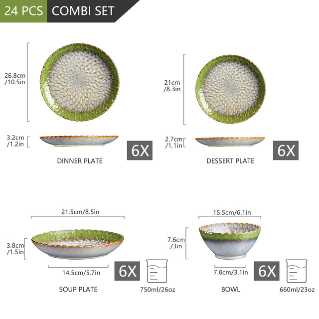 Tableware Suzume