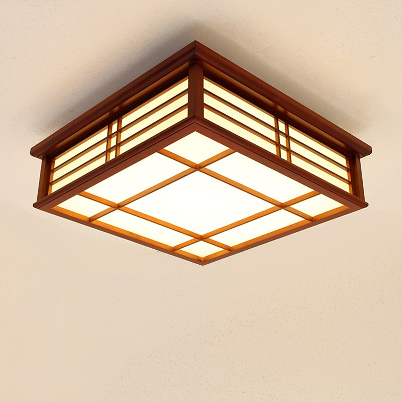 Ceiling Lamp Misaki