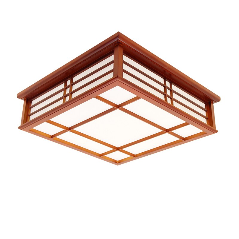 Ceiling Lamp Misaki