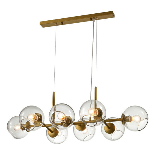 Ceiling Lamp Bandai