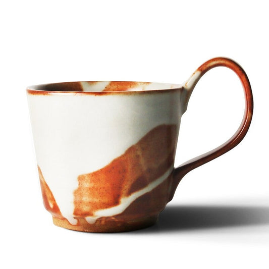 Coffee Cup Eiko