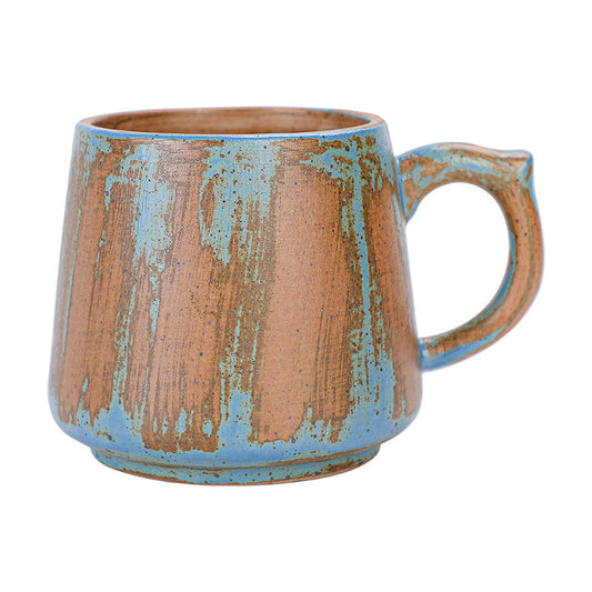 Coffee Mug Imabari