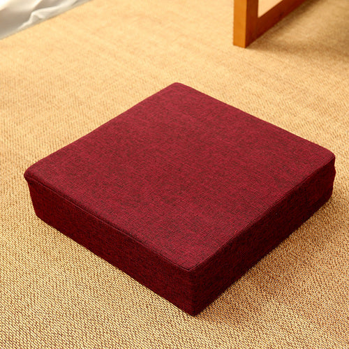 Cushion Aika (25 Models)