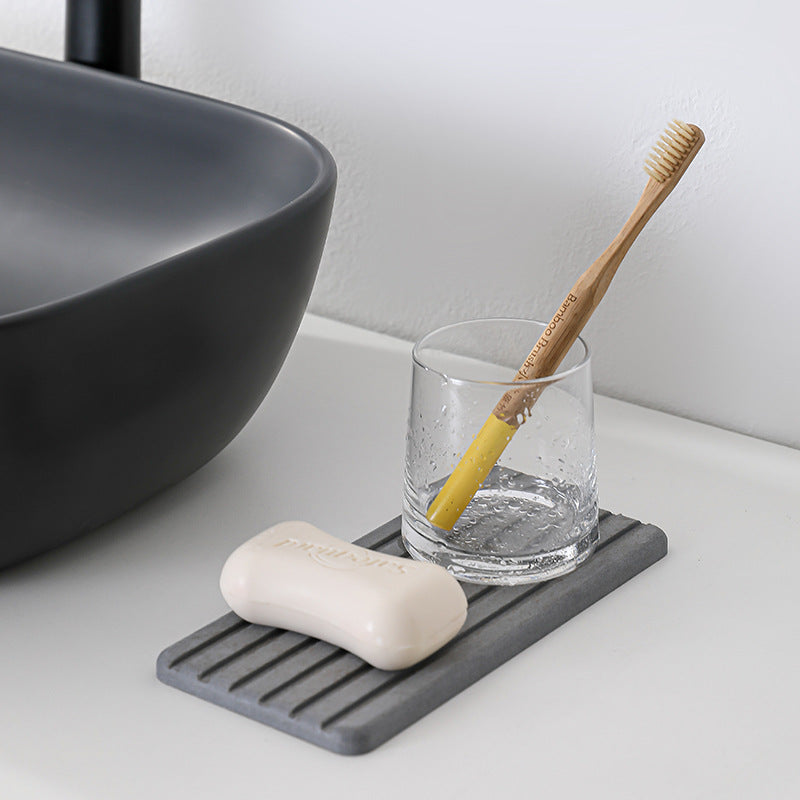 Soap Dish Ikeda