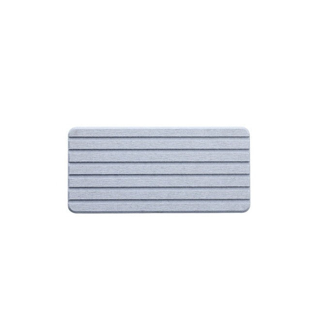 Soap Dish Ikeda