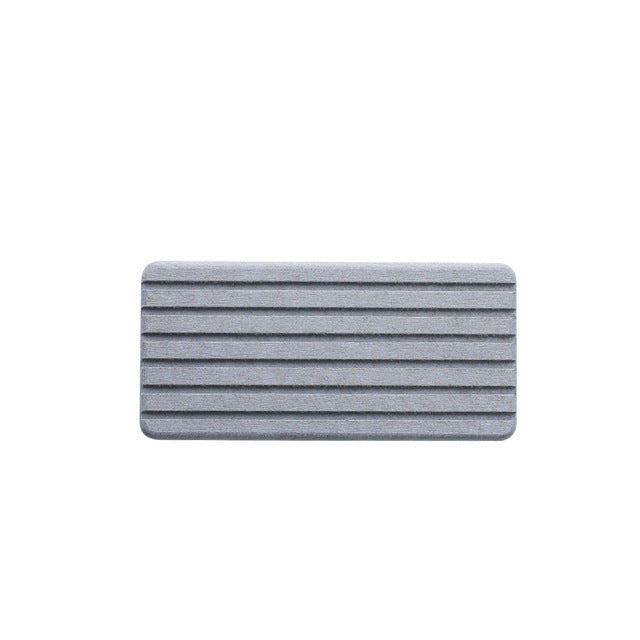 Soap Dish Ikeda