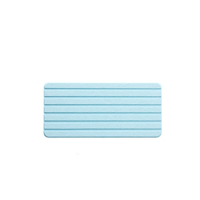Soap Dish Ikeda