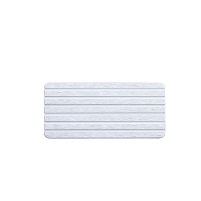 Soap Dish Ikeda