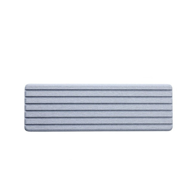 Soap Dish Ikeda