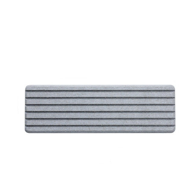 Soap Dish Ikeda