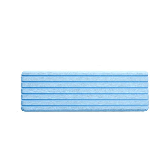 Soap Dish Ikeda