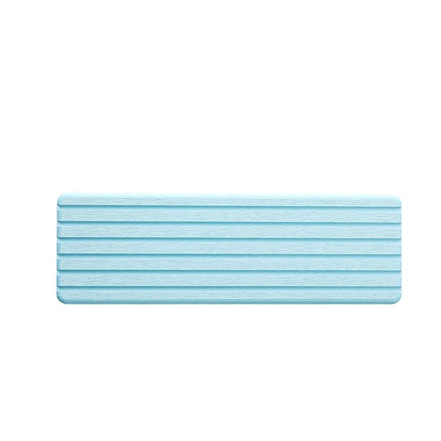 Soap Dish Ikeda