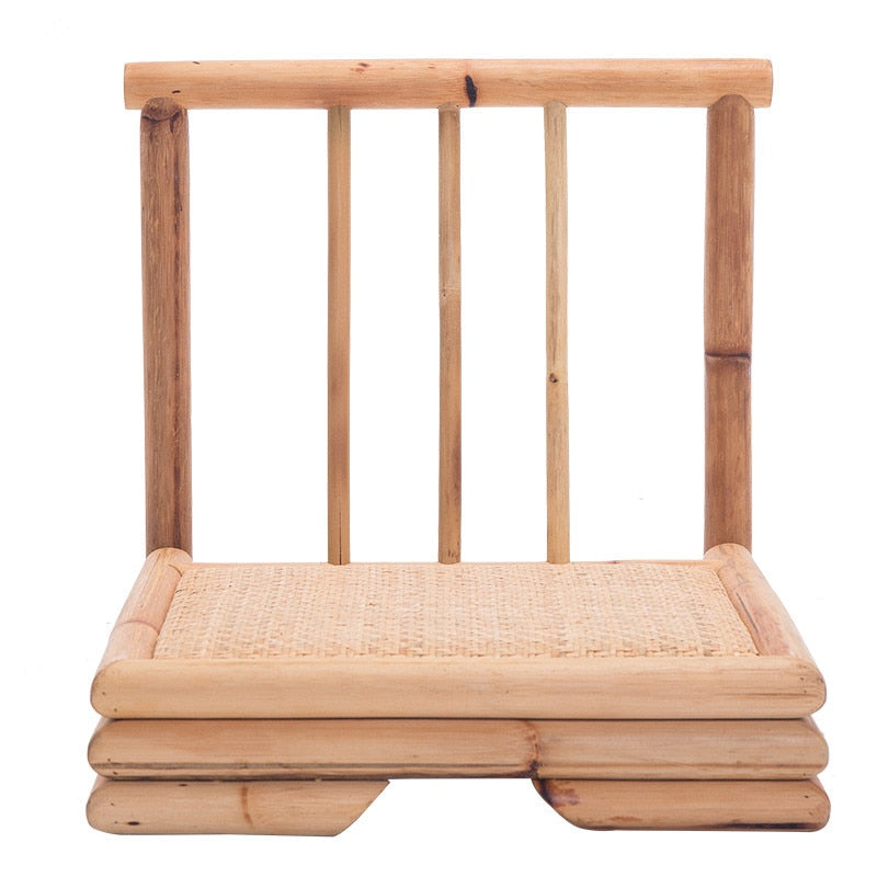 Chair Aikido