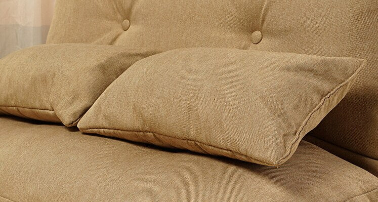 Sofa Bed Kimura