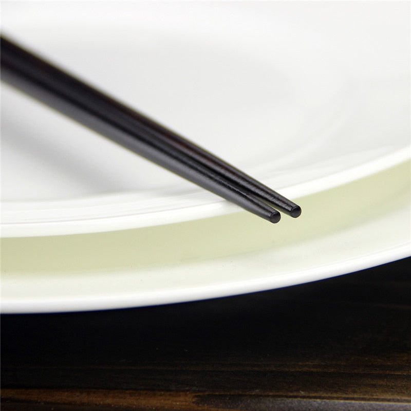 5 pairs of Chopsticks Set Akira