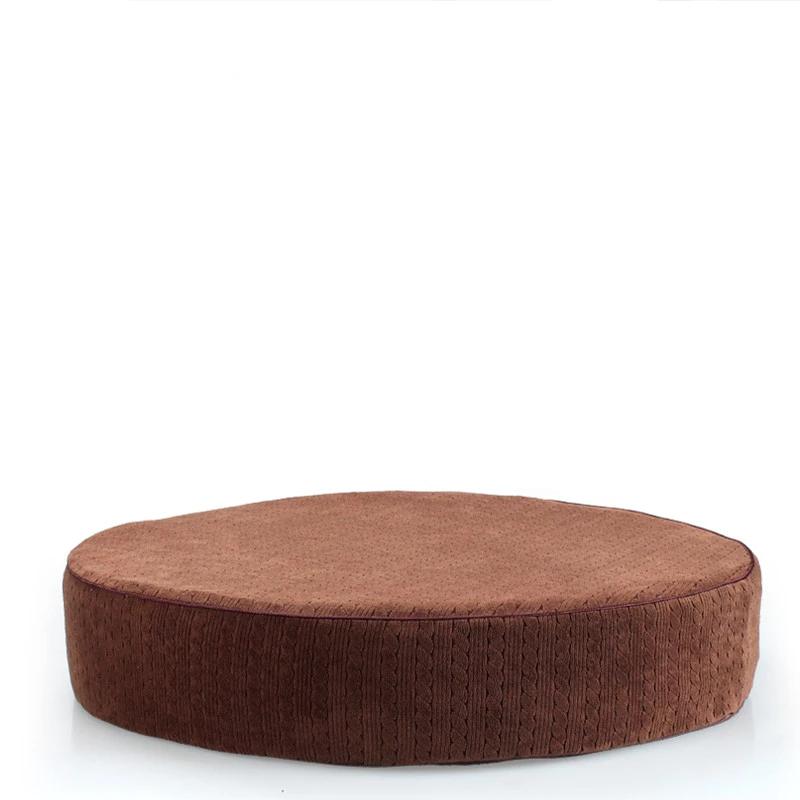 Zafu Yokais ( 4 colors)